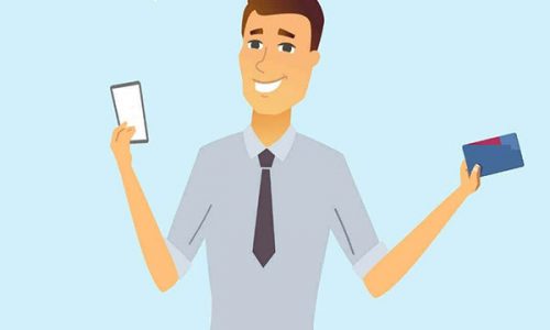 Вывод денег из казино